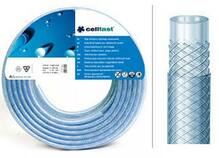 Üldkasutusega voolik Cellfast 16,0 x 3,5 mm, 30 m