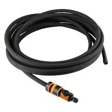 Tilkvoolik Neo Tools 15-880, 15 m