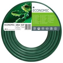 Aiavoolik Cellfast Economic 1/2, 25 m