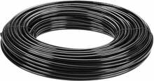 Jaotusvoolik Gardena 1348-20 4,6 mm, 50 m