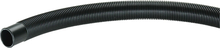 Tiigi sooniline voolik Gardena 25 mm (1), 25 m, 07831-20 must