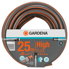 Kastmisvoolik Gardena Comfort HighFlex 19 mm, 3/4, 25 m, 18083-20
