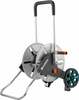 Voolikukäru Gardena CleverRoll M 18540-20