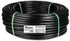 Tilkniisutusvoolik Bradas Watermil Drip 16 / 1,0mm / 40cm / 1,6l/h, 100 m