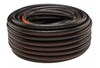 Aiavoolik Neo Tools Professional 3/4, 30 m, 6 kihti, 15-844