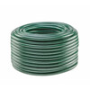 Aiavoolik Verto Economic 1/2, 50 m, 15G802