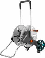 Voolikukäru Gardena CleverRoll M 18540-20