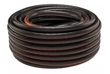 Aiavoolik Neo Tools Professional 3/4, 30 m, 6 kihti, 15-844
