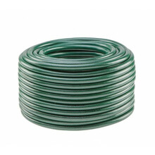 Aiavoolik Verto Economic 1/2, 50 m, 15G802
