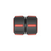 Voolikuparandusotsik Fiskars 1027066, 19 mm, 3/4
