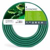 Kastmisvoolik Cellfast Economic 1, 30 m
