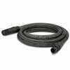 Imivoolik Master Pumps 25,4 mm, 1 toll, 4 m
