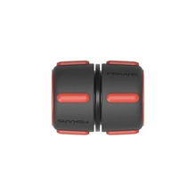 Voolikuparandusotsik Fiskars 1027066, 19 mm, 3/4