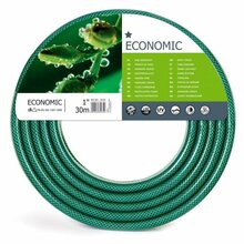 Kastmisvoolik Cellfast Economic 1, 30 m