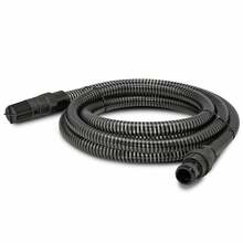 Imivoolik Master Pumps 25,4 mm, 1 toll, 4 m