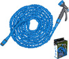 Kastmisvoolik Blue WTH0515BL, 5-15 m, sinine