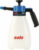 Käsiprits Solo 304B, 2 l, FKM/EPDM