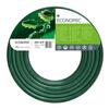 Aia voolik Cellfast ECONOMIC 3/4, 25 m