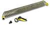 Spiraalvoolik kastmispüstoliga Karcher 10 m, 2.645-179.0