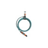Kastmisvoolik Gardena City Gardening 9 mm, 7.5 m, 18401-20