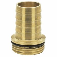 Voolikuliitmik Gardena 7251-20 Messing-Tlle 33,3 mm (G 1)