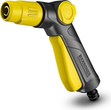 Kastmispüstol Karcher 2.645-265.0