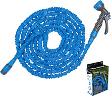 Kastmisvoolik Blue WTH0515BL, 5-15 m, sinine