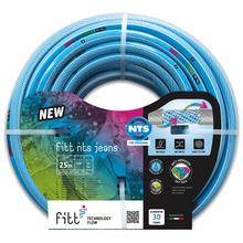 Kastmisvoolik Fitt NTS Jeans 15 mm, 50 m