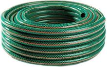 Aiavoolik Awtools Classic 5/8, 20 m