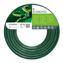 Aia voolik Cellfast ECONOMIC 3/4, 25 m
