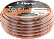 Aia voolik Neo Optima 1/2, 20 m