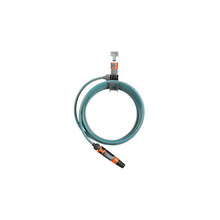 Kastmisvoolik Gardena City Gardening 9 mm, 7.5 m, 18401-20