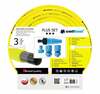 Kastmiskomplekt Cellfast Plus 10-290 1/2, 25 m