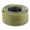 Kastmisvoolik Karcher Performance Plus 5/8, 50 m, 2.645-321.0