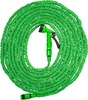 Aia voolik Tracer LATEX 47587, 10 - 30 m