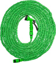 Aia voolik Tracer LATEX 47587, 10 - 30 m