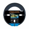 Kastmisvoolik Fiskars X-Series 1076046 13 mm, (1/2), 50 m