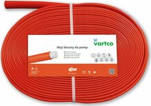 Drenaažvoolik Vartco 1111320020 1 1/4, 32 mm, 20 m