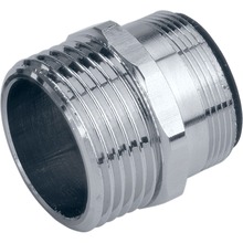 Adapter mullivanni jaoks Gardena Bubble-Jet 18209-20
