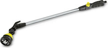 Kastmispihusti Karcher Plus 2.645-158.0