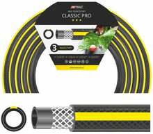 Aiavoolik Awtools Classic Pro 1/2, 20 m