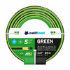 Kastmisvoolik Cellfast Green ATS2 13 mm, 1/2, 25 m