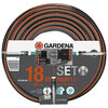 Kastmisvoolik Gardena HighFLEX 13 mm, 1/2, 18 m, 18062-20