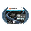 Tekstiilvoolik Gardena Liano Xtreme 19 mm, 3/4, 30 m, 18484-20