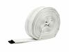Veevoolik AWTools AW00119 2 tolli, 30 m, 8 BAR