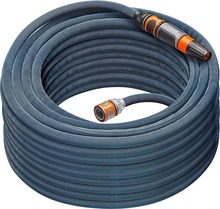Tekstiilvooliku komplekt Gardena Liano Xtreme 18477-20 1/2, 30 m