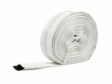 Veevoolik AWTools AW00119 2 tolli, 30 m, 8 BAR