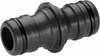 Adapter Gardena Profi Maxi-Flow System 02831-20