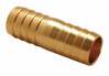 Voolikuühendus Tdm Brass 483, 1/2 tolli