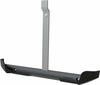 Seinale kinnitatav kastmisvooliku hoidik Fiskars Solid Waterwheel 1059235